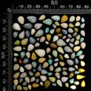 Ethiopian Opal - Cabochon