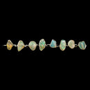 Opal Freeform - Ring (Narrow)