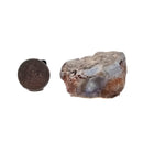 Opal - Mineral Specimen