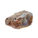 Opal - Mineral Specimen