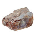 Opal - Mineral Specimen