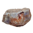 Opal - Mineral Specimen