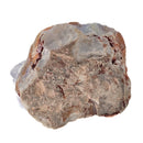 Opal - Mineral Specimen