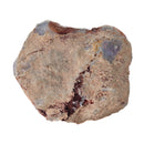 Opal - Mineral Specimen