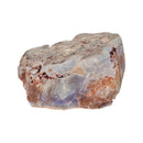 Opal - Mineral Specimen