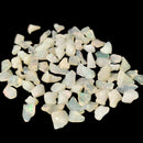 Opal - Freeform Tumble