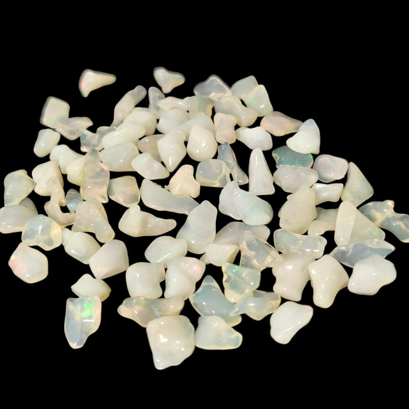 Opal - Freeform Tumble