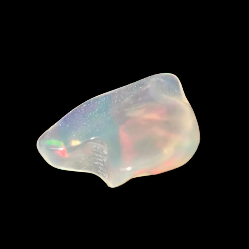 Opal - Freeform Tumble