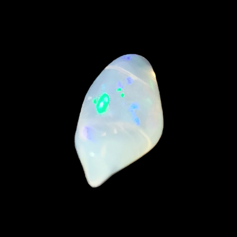 Opal - Freeform Tumble