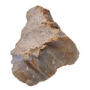 Opal - Mineral Specimen