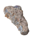 Opal - Mineral Specimen