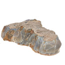 Opal - Mineral Specimen