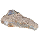 Opal - Mineral Specimen