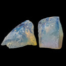 Opalite - Chunk - China
