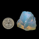 Opalite - Chunk - China