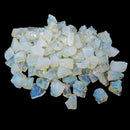 Opalite - Chunk - China