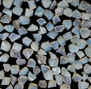 Opalite - Chunk - China