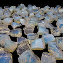 Opalite - Chunk - China