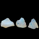 Opalite - Chunk - China