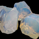 Opalite - Chunk - China