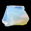 Opalite - Chunk - China