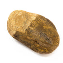 Ochre (Paint Pigment) - Rough