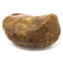 Ochre (Paint Pigment) - Rough