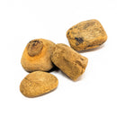 Ochre (Paint Pigment) - Rough