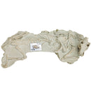 Oreodont - Full Body - Fossil Statement Specimen