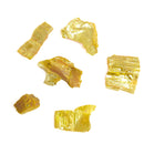 Orpiment - Mineral