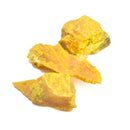 Orpiment - Mineral