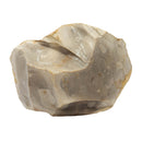 Owl Creek Chert - Rough - Texas, USA