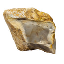 Owl Creek Chert - Rough - Texas, USA