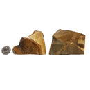 Owyhee Jasper - Rough