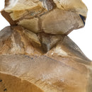 Owyhee Jasper - Rough