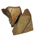 Owyhee Jasper - Rough