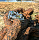 Caturix - Organic Ring