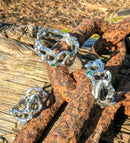 Caturix - Organic Ring