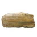 Palomino Jasper - Rough