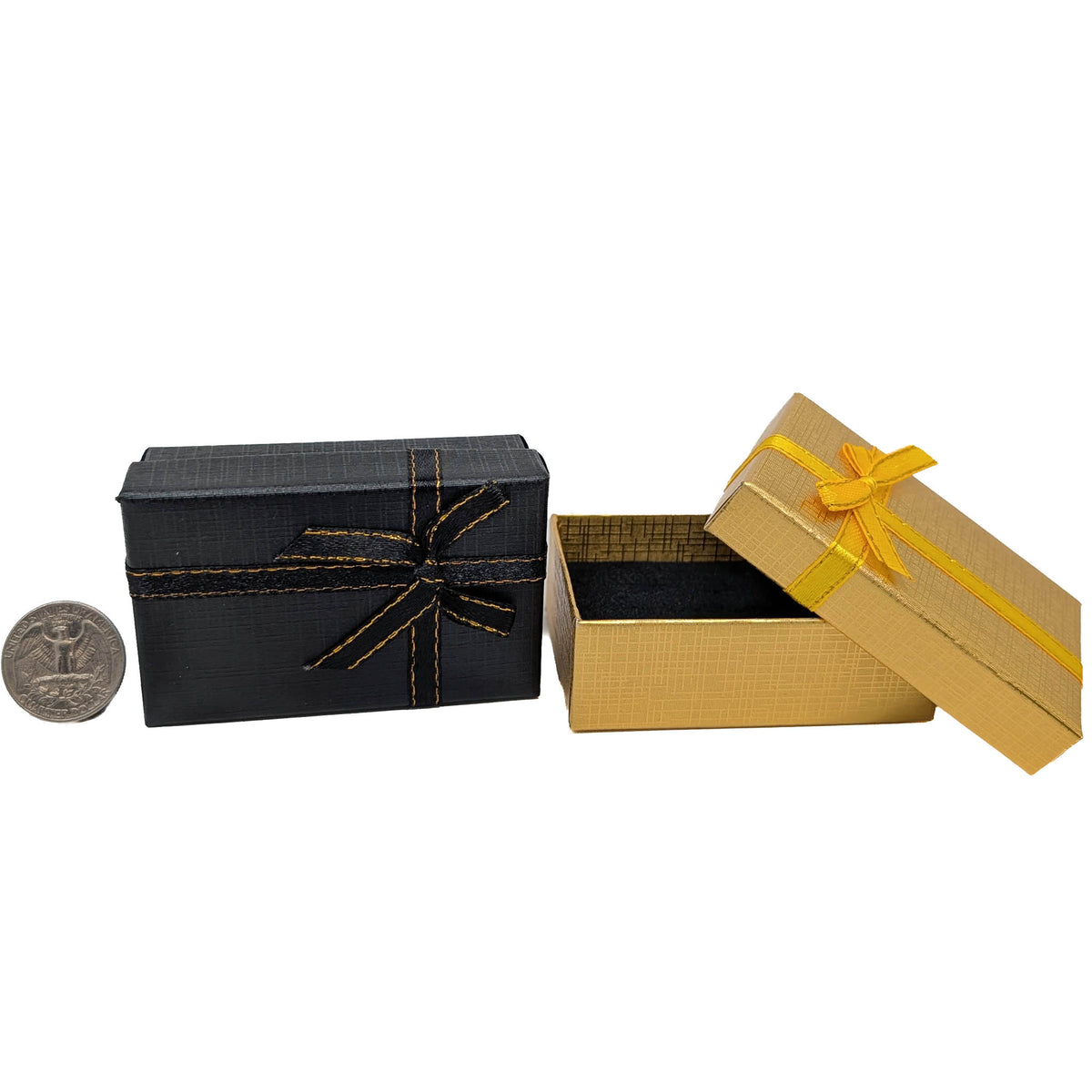 Paper & Bow - Gift Box from China, view 7 of 7