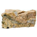 Peach Moonstone - Rough - BC, Canada