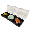 Perky Box - Display - China
