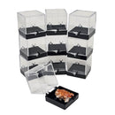 Perky Box - Display - China
