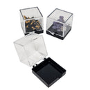 Perky Box - Display - China