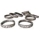 Perun - Organic Ring