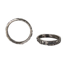 Perun - Organic Ring