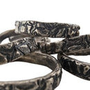 Perun - Organic Ring