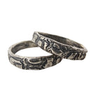 Perun - Organic Ring