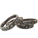 Perun - Organic Ring