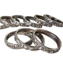 Perun - Organic Ring